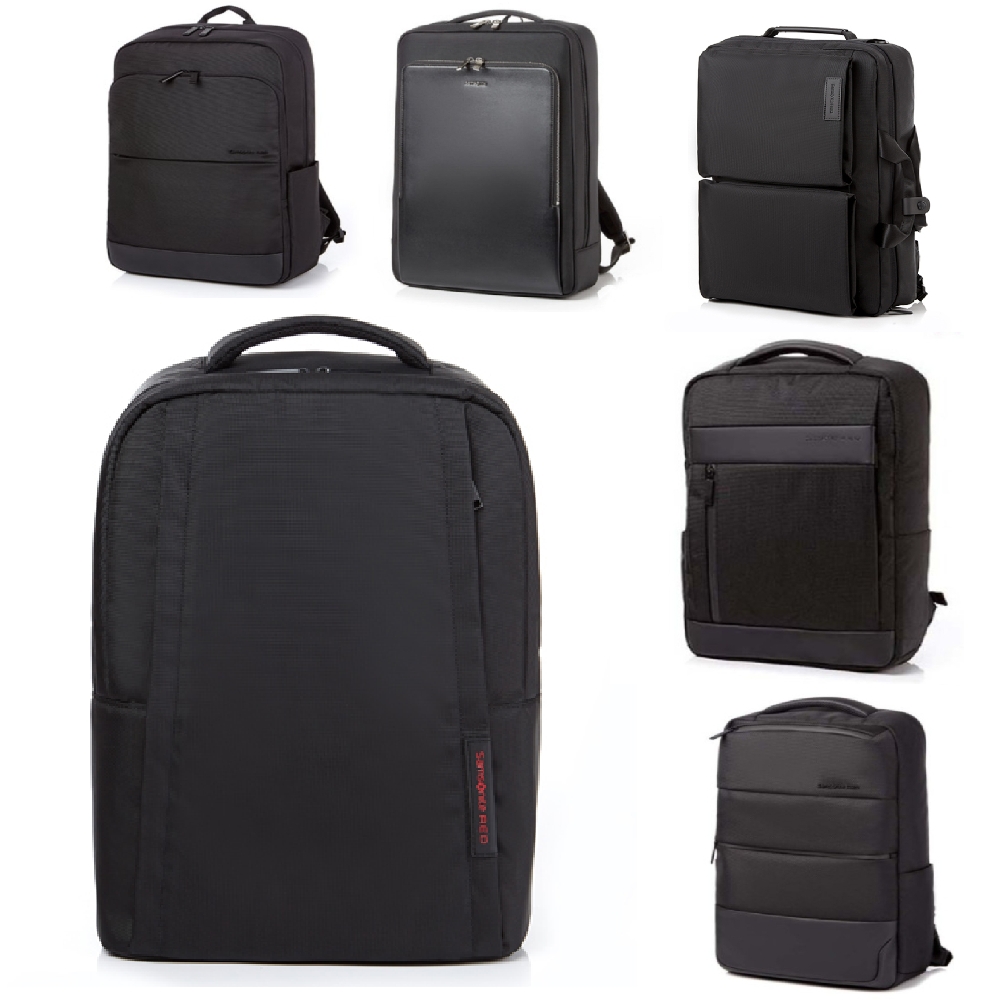 남성용 슬림 노트북 가방, 직장인과 대학생 모두 딱 좋아요!