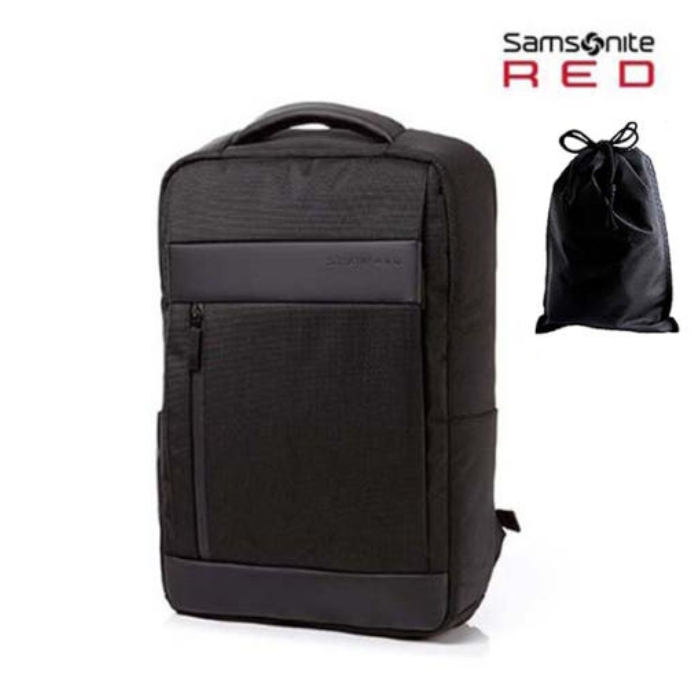 직장인과 대학생 모두 딱 좋아! 깔끔하고 슬림한 노트북 가방 추천