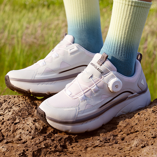 편안한 발걸음을 위한 운동화 추천, 지금 바로 확인하세요!