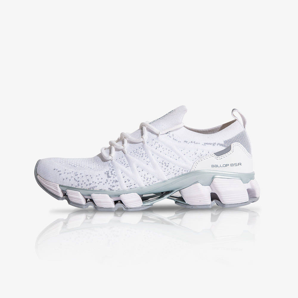 편안하게 신을 수 있는 조깅화, 워킹화 추천해요!