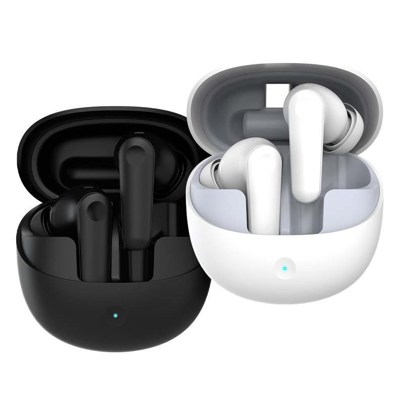 편하게 즐기는 게이밍 이어폰, 제닉스 타이탄 GE3 추천해요!