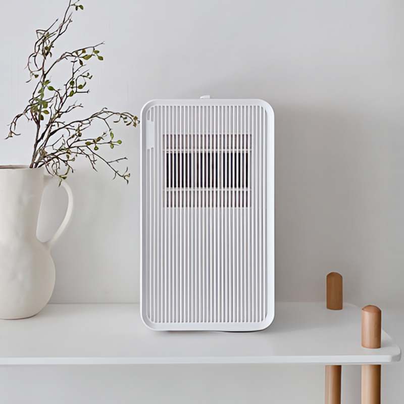 작은 공간에서도 강력한 제습! 가정용 미니 제습기 추천