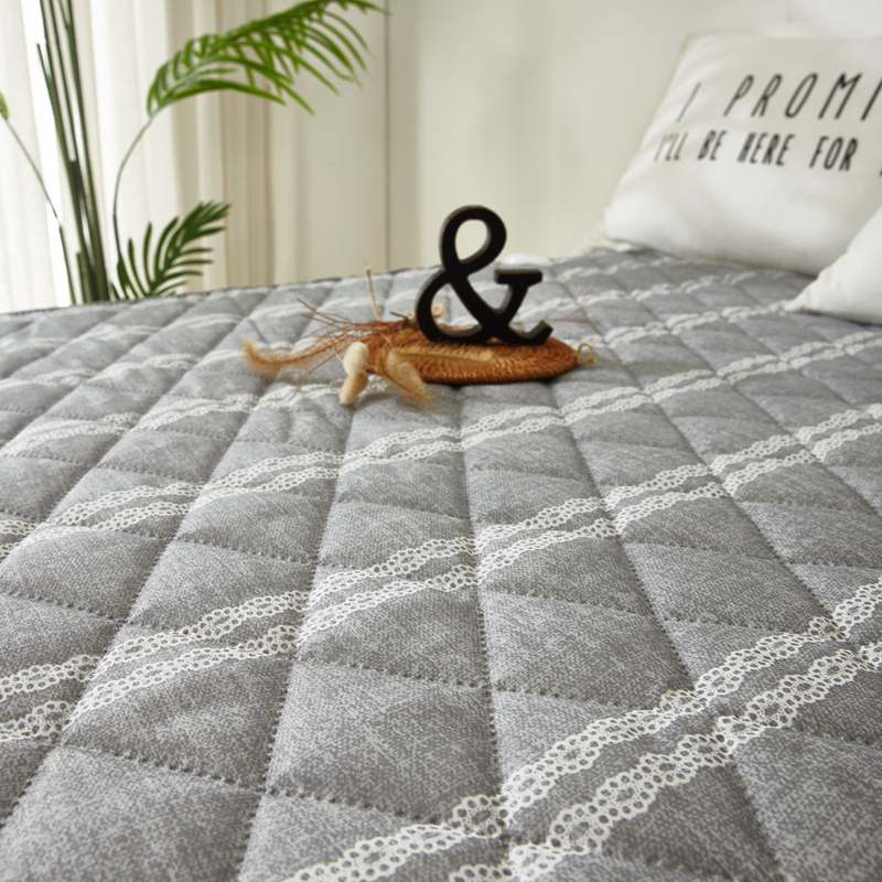 집에서 따뜻하게, 2인용 전기 온열 매트 추천해요!