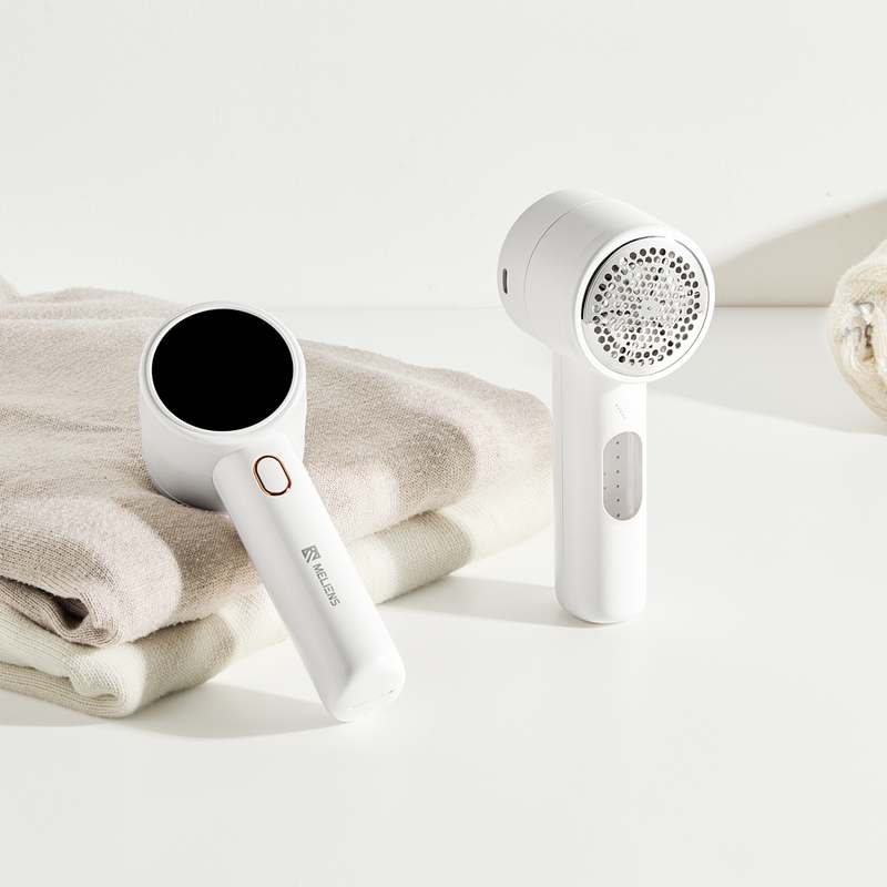 쉽고 간편하게 보풀 제거하는 방법, 집에서도 가능해요!