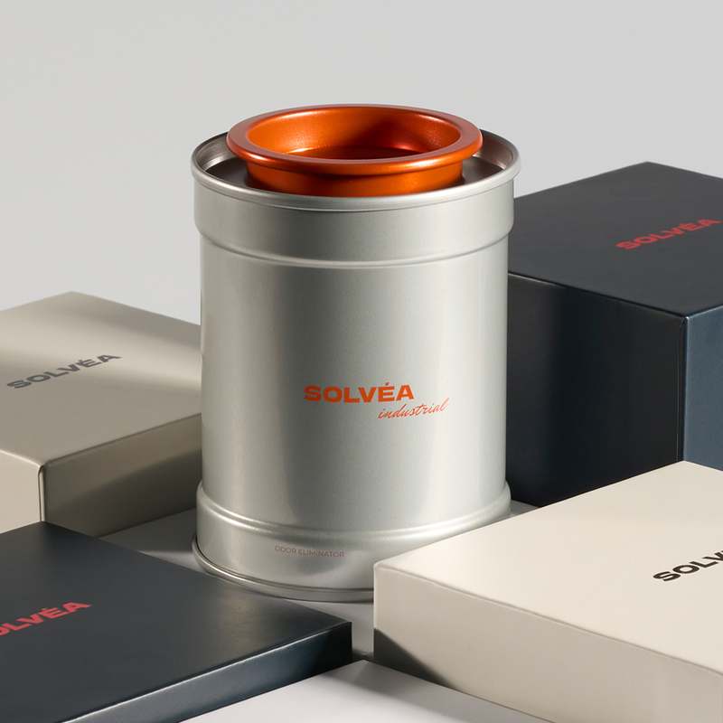 집안 냄새 걱정 끝! 간편하게 사용하는 탈취제 추천