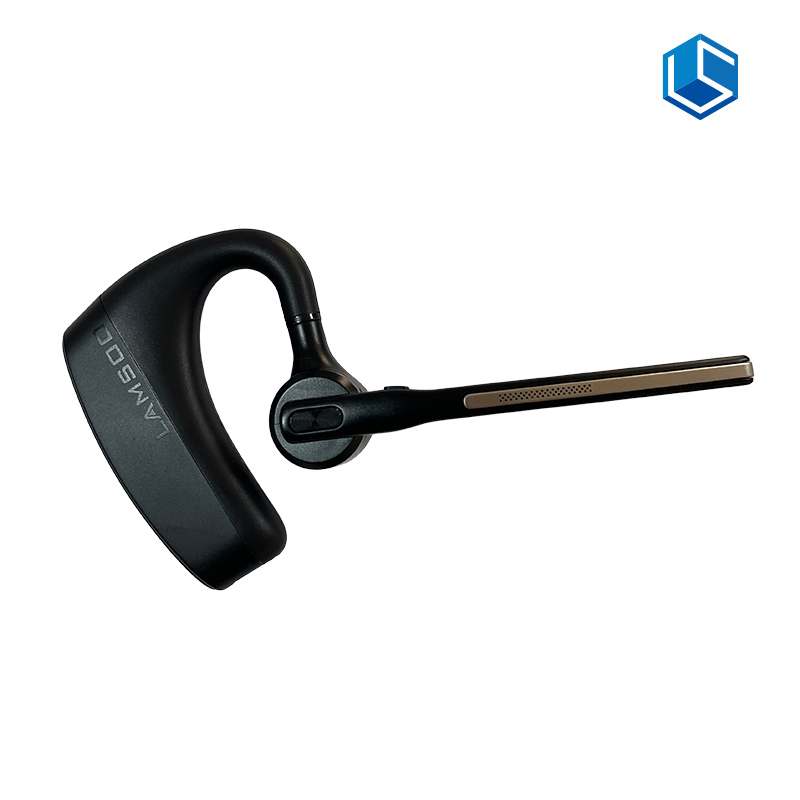 편하게 통화하는 데 딱인 한쪽 무선 블루투스 이어폰 추천!