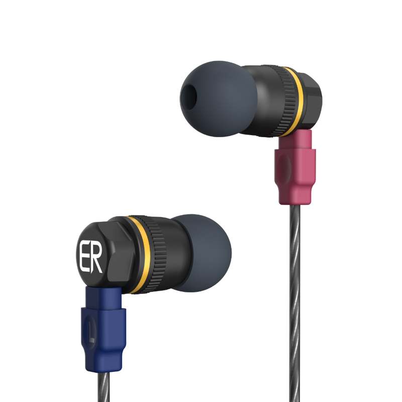 일상에서 편하게 쓰는 게이밍 이어폰, G9 MK3 이어락 추천해요!