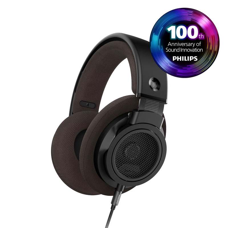 편하게 음악 감상하고 싶을 때 딱 좋은 헤드폰 추천!