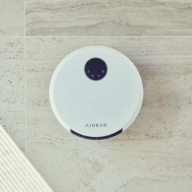 집 욕실 난방 걱정 끝! 따뜻한 온풍기 추천해요