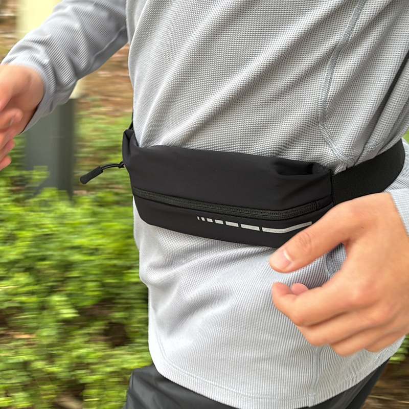 일상 속 편리함을 더하는 러닝벨트 추천, 가볍고 실용적인 선택!