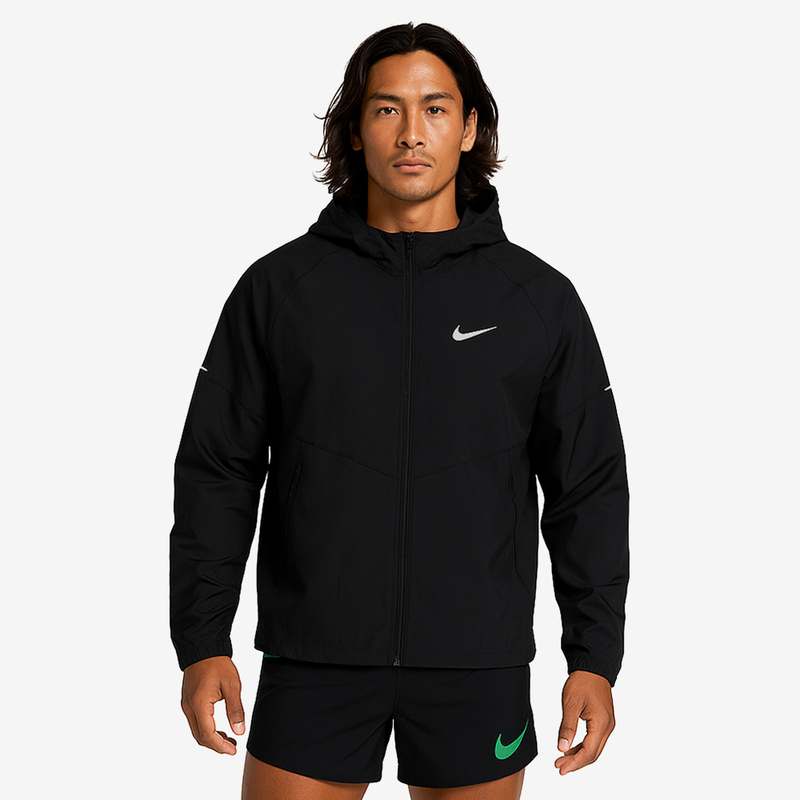 편하게 입기 좋은 나이키 바람막이 자켓, 어떤 점이 특별할까?