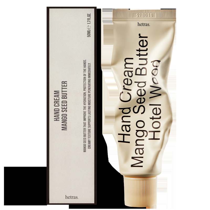 일상 속에서 쓰기 좋은 부드럽고 향기로운 핸드크림 추천