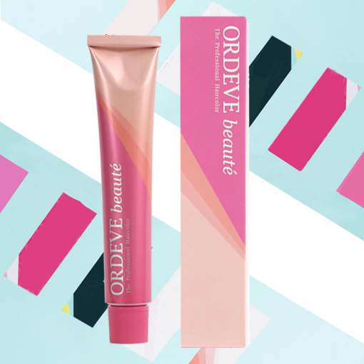 쉽고 간편하게 흰머리 커버하는 셀프 염색약 추천!