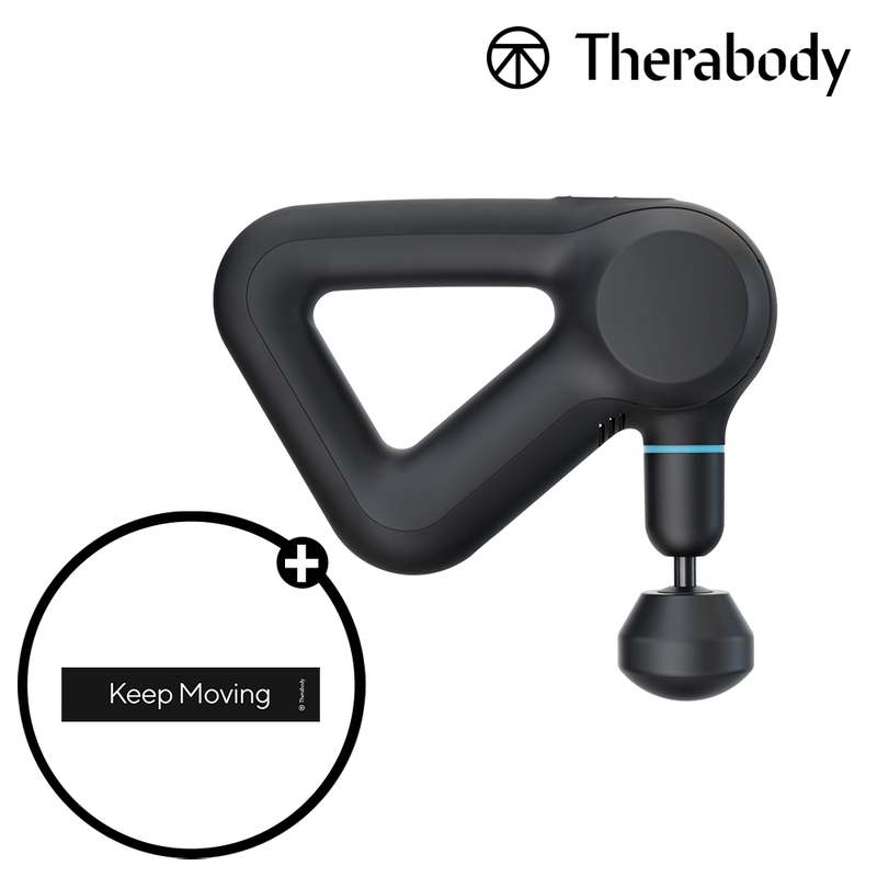 집에서도 간편하게 근육 피로를 풀 수 있는 마사지건 추천