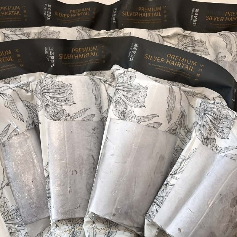 제주 갈치 맛집! 집에서도 즐기는 프리미엄 구이와 조림 세트