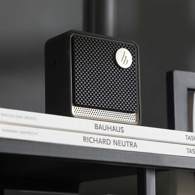 일상에서 딱 어울리는 휴대용 블루투스 스피커 추천, 편하게 즐기기!