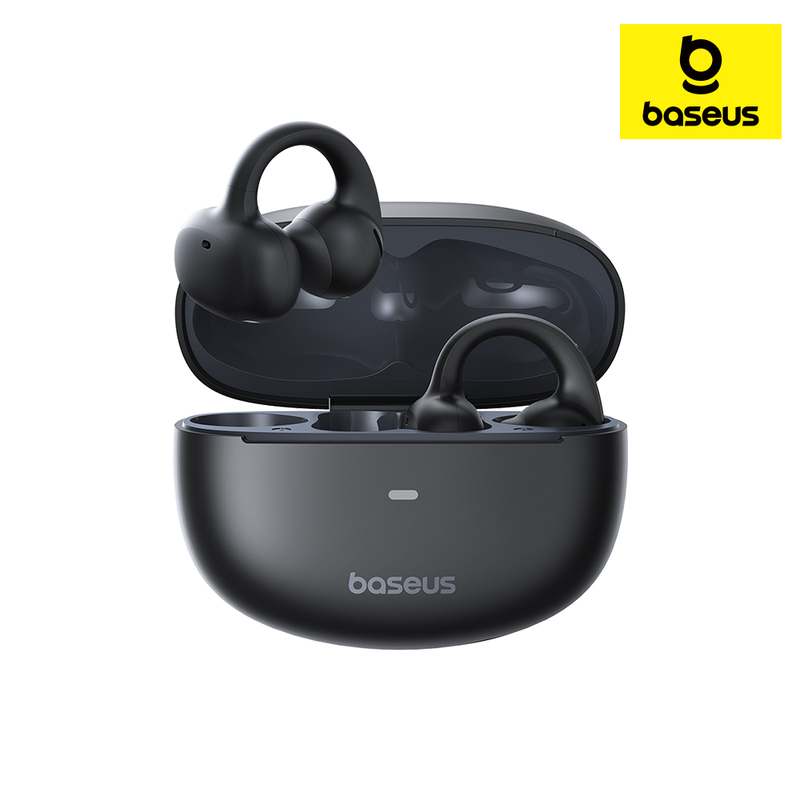 편하게 음악 감상하고 싶을 때 딱 좋은 무선 블루투스 이어폰 추천