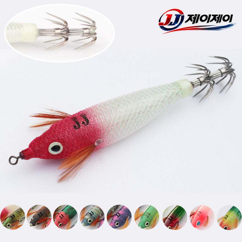 쉽고 맛있게 즐기는 매콤한 해산물 세트, 오늘 한 번 도전해보세요!