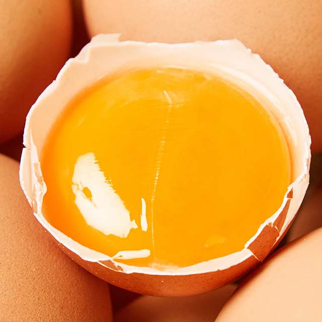 신선하고 건강한 유정란, 20개 한 번에 만나보세요!