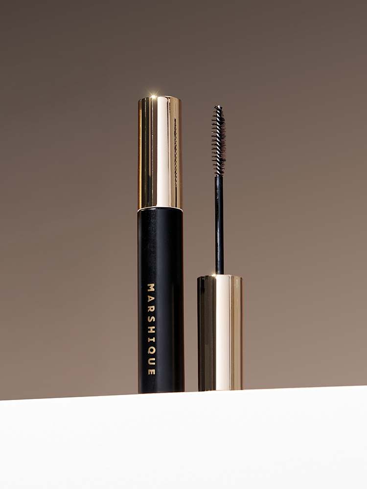 속눈썹 건강과 아름다움을 동시에 챙기는 비건 영양제 추천