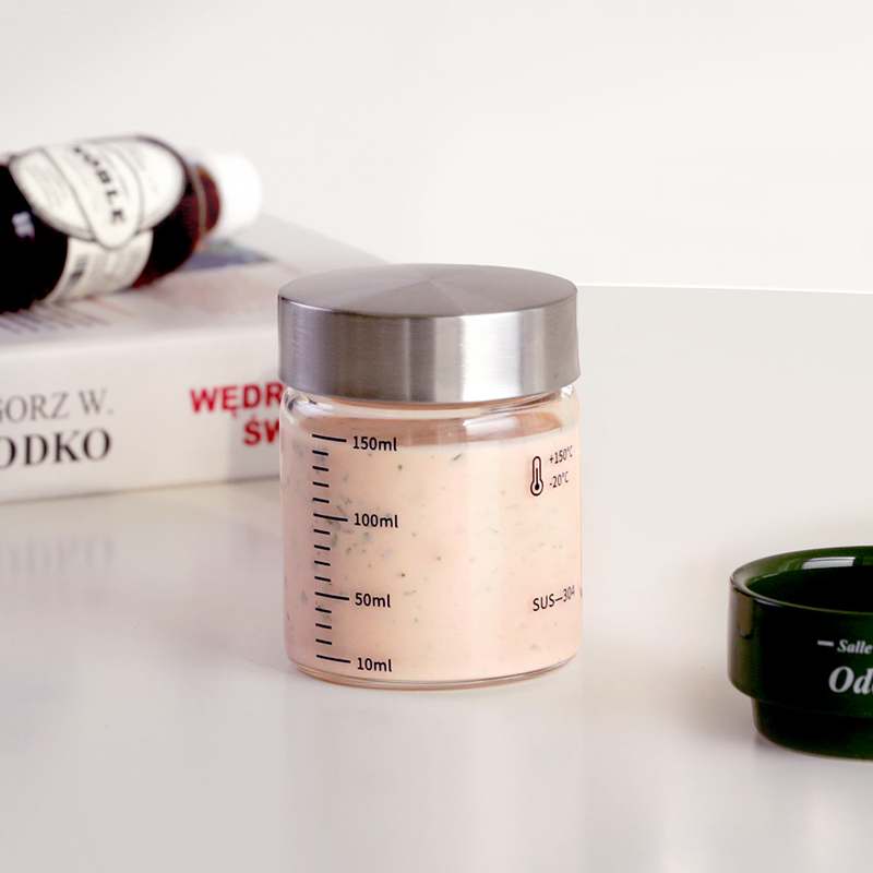 가정에서 활용하기 좋은 유리병, 이렇게 선택하세요!