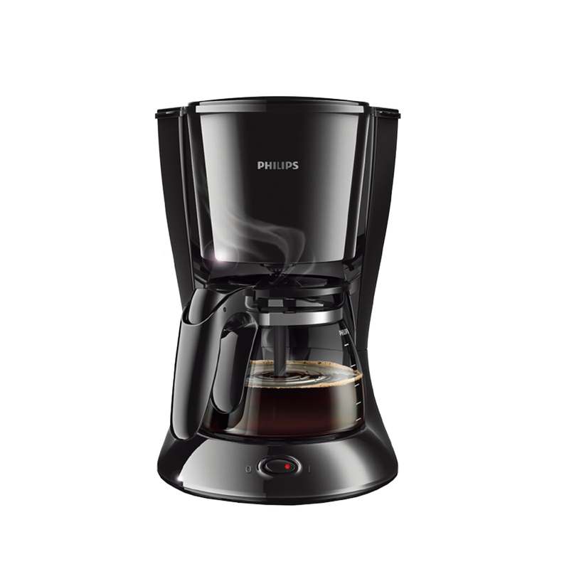 일상 속 커피 타임을 더 특별하게 만들어주는 필립스 커피 메이커 추천