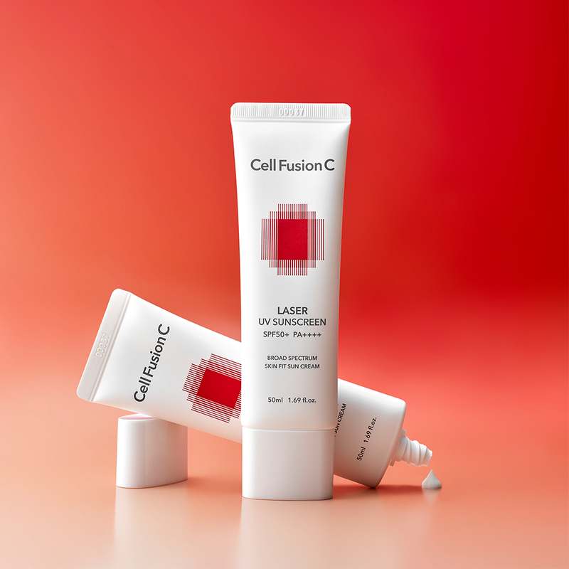 일상 속 필수! 피부를 지키는 데일리 선크림 추천