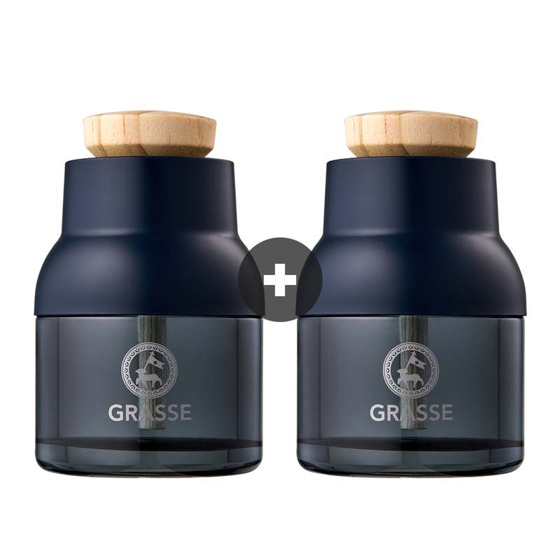 차량 실내를 상쾌하게 만들어주는 불스원 그라스 디퓨저 추천!