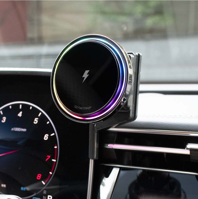 차량에서도 빠르고 안전하게 충전하는 방법, 한번 알아볼까요?