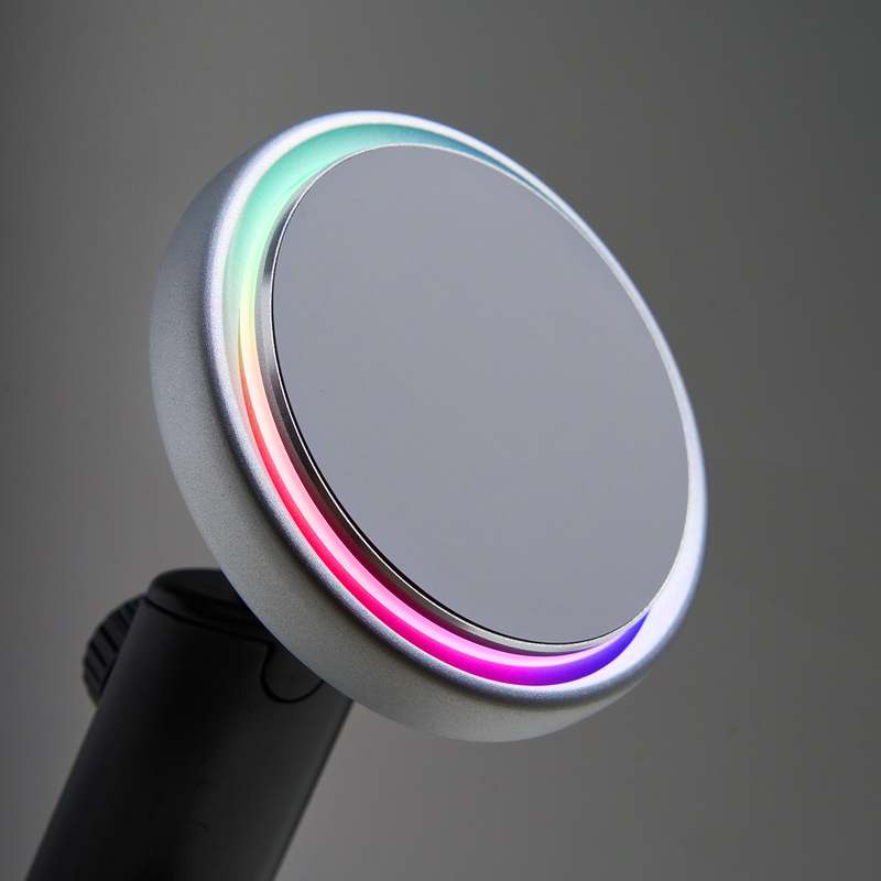 차량에서 편리하게 사용하는 마그네틱 핸드폰 거치대 추천