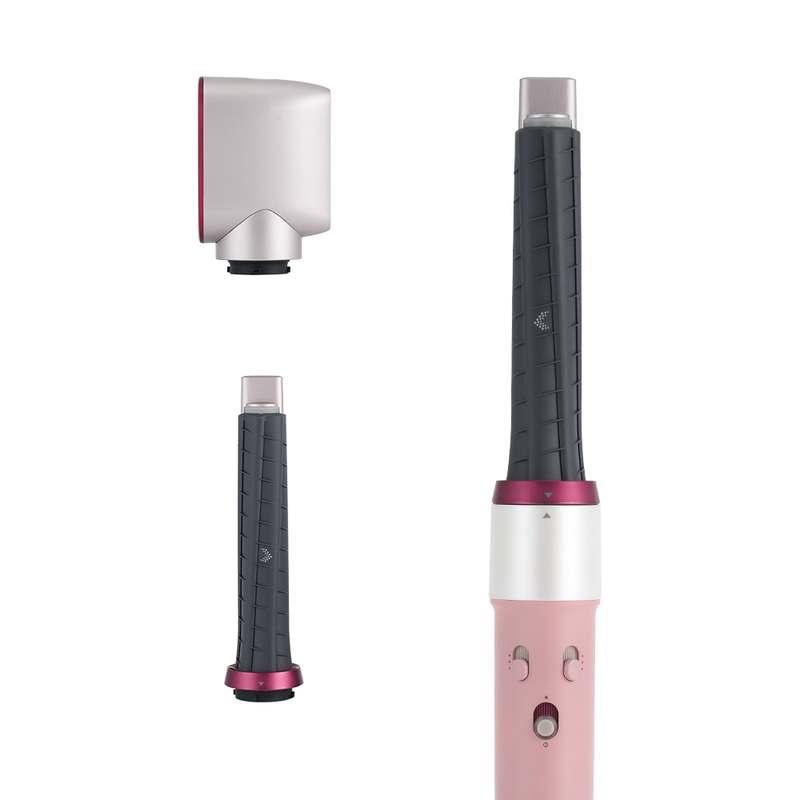 일상 속에서 편리함을 더하는 유닉스 스타일러, 한번 써보세요!