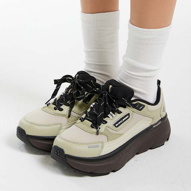 편안한 발걸음을 위한 운동화 추천! 두 개 구매하면 할인까지 놓치지 마세요