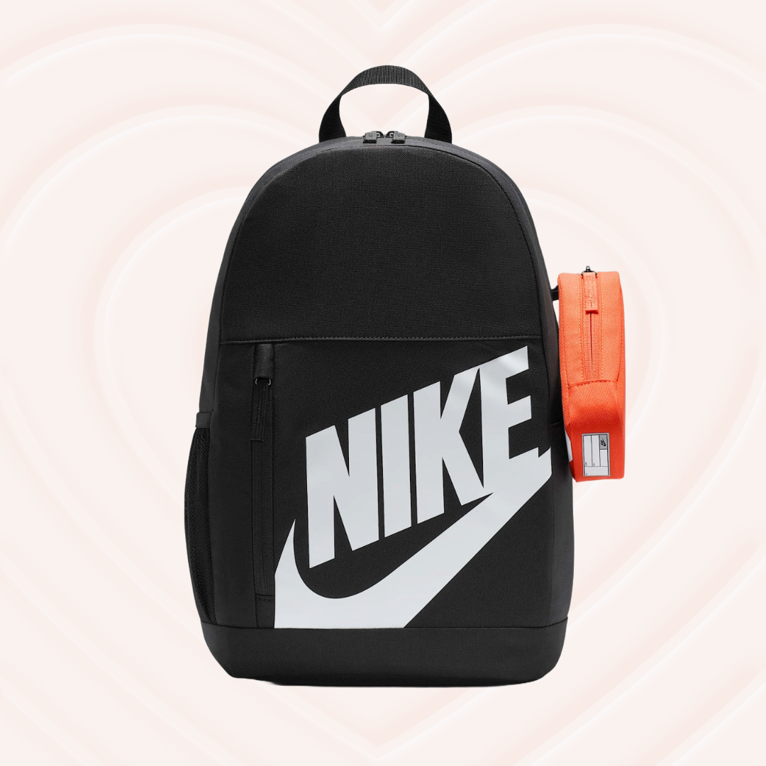 가볍고 실용적인 어린이용 백팩, 아이들이 좋아하는 디자인으로 준비했어요!