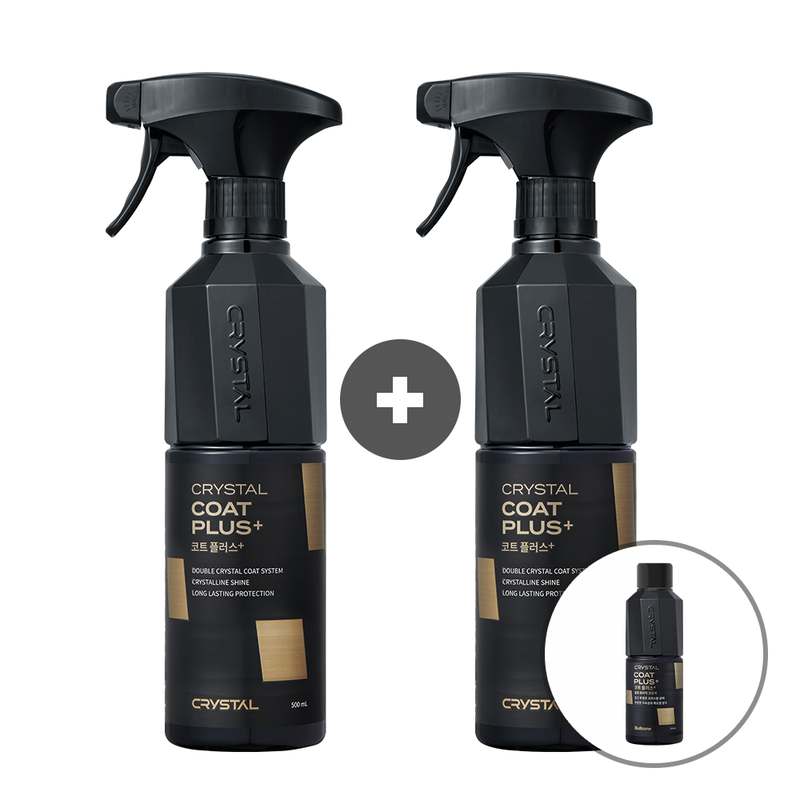 차량 유리막코팅, 쉽게 할 수 있는 방법 알려드릴게요!