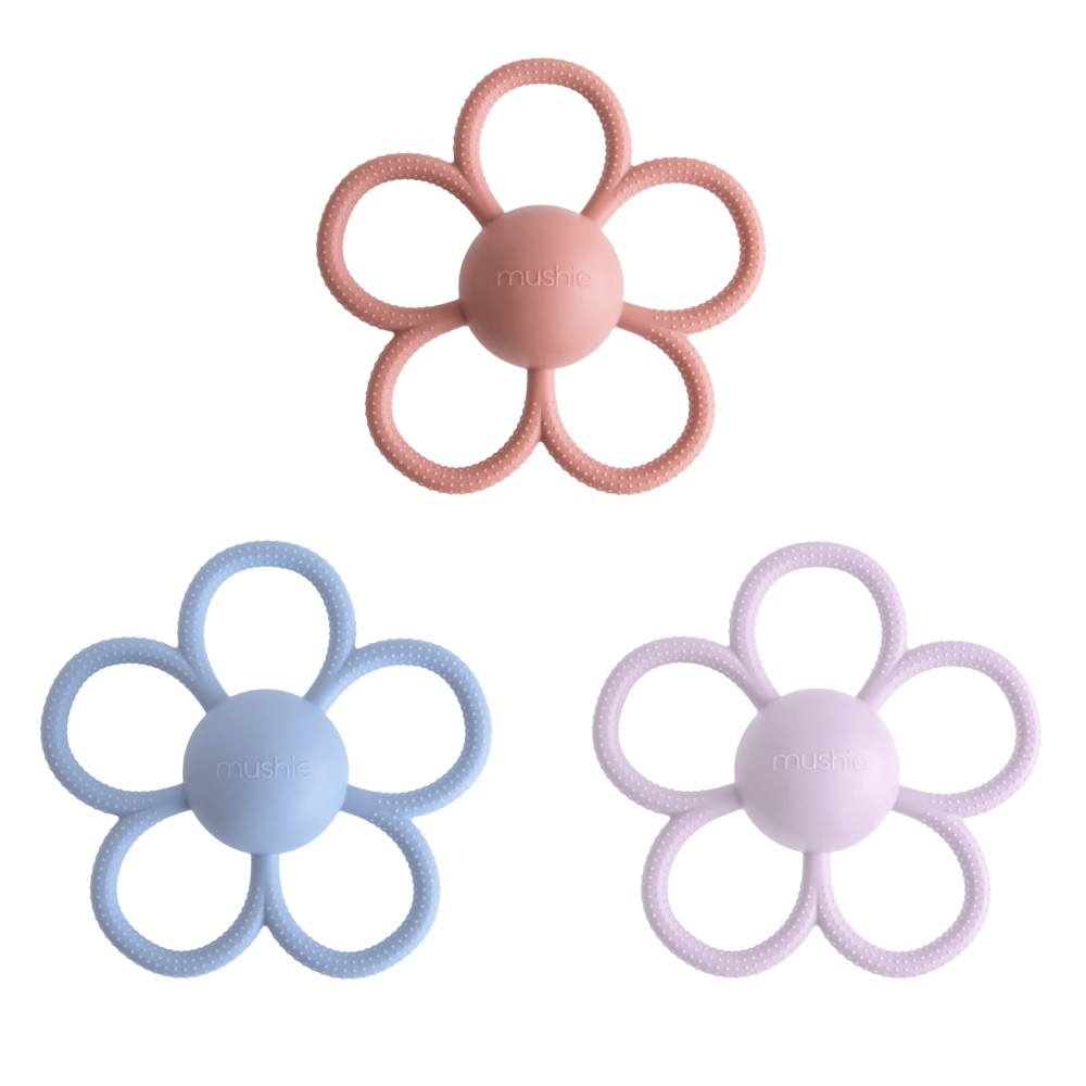 아기와 함께하는 특별한 시간, 딸랑이 치발기 추천해요!