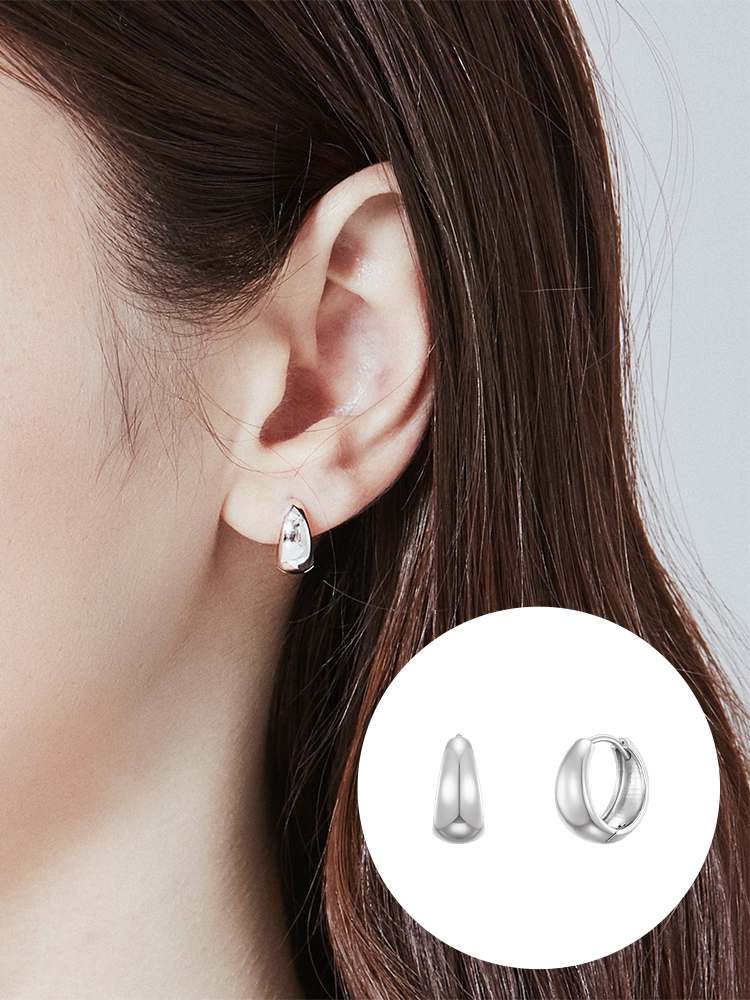 쉽고 빠르게 고르는 제이에스티나 루나링 귀걸이 세트 추천