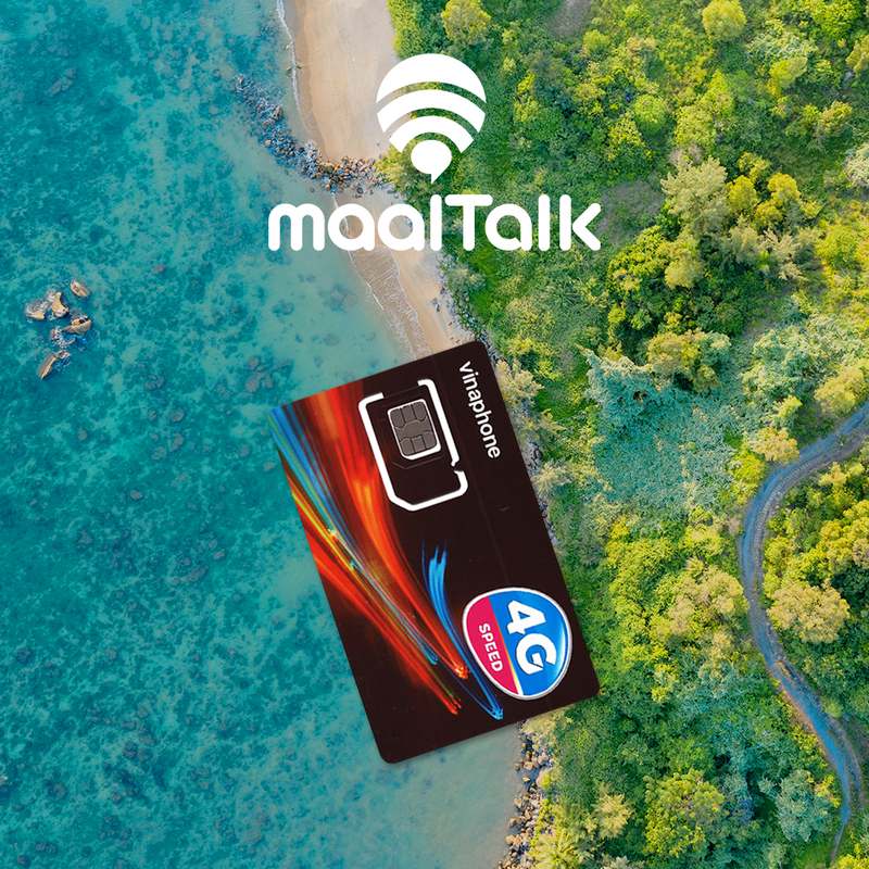 베트남 여행 시 꼭 필요한 유심칸, 쉽게 구매하는 방법 알려드릴게요!