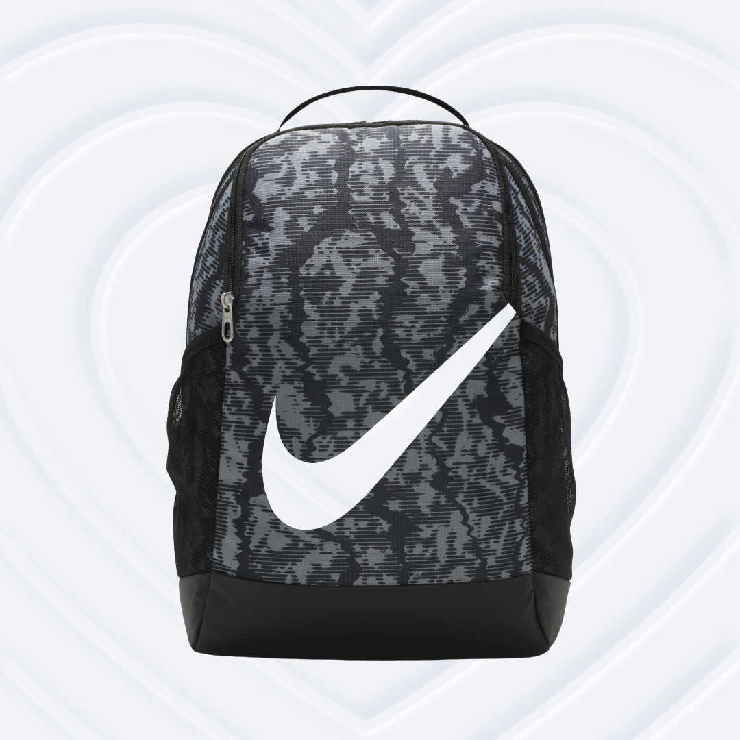 가볍고 실용적인 어린이용 백팩 추천! 나이키 키즈 가방으로 학교와 소풍 준비 끝