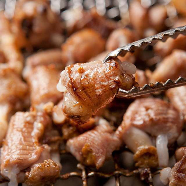 집에서 즐기는 신선한 마산산 손질 꼼장어, 맛있게 먹는 방법과 구매 팁