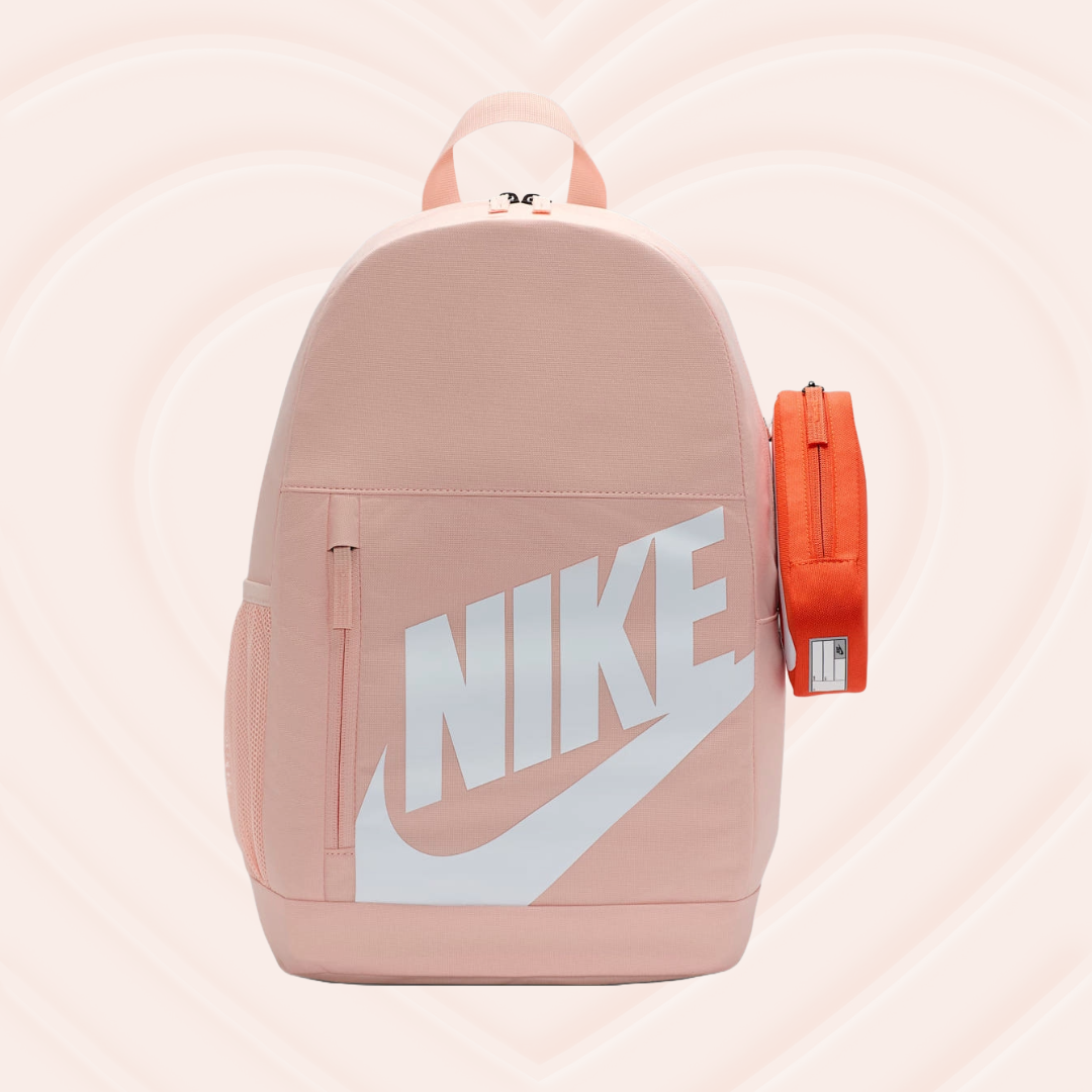 가볍고 실용적인 어린이용 백팩, 나이키 키즈 가방 추천!