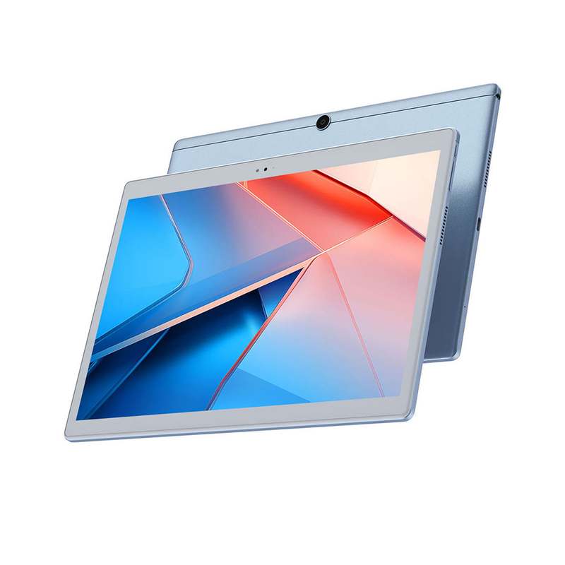 쉽고 편하게 사용하는 올도큐브 iPlay60 OLED LTE 태블릿, 어떤 점이 좋을까?