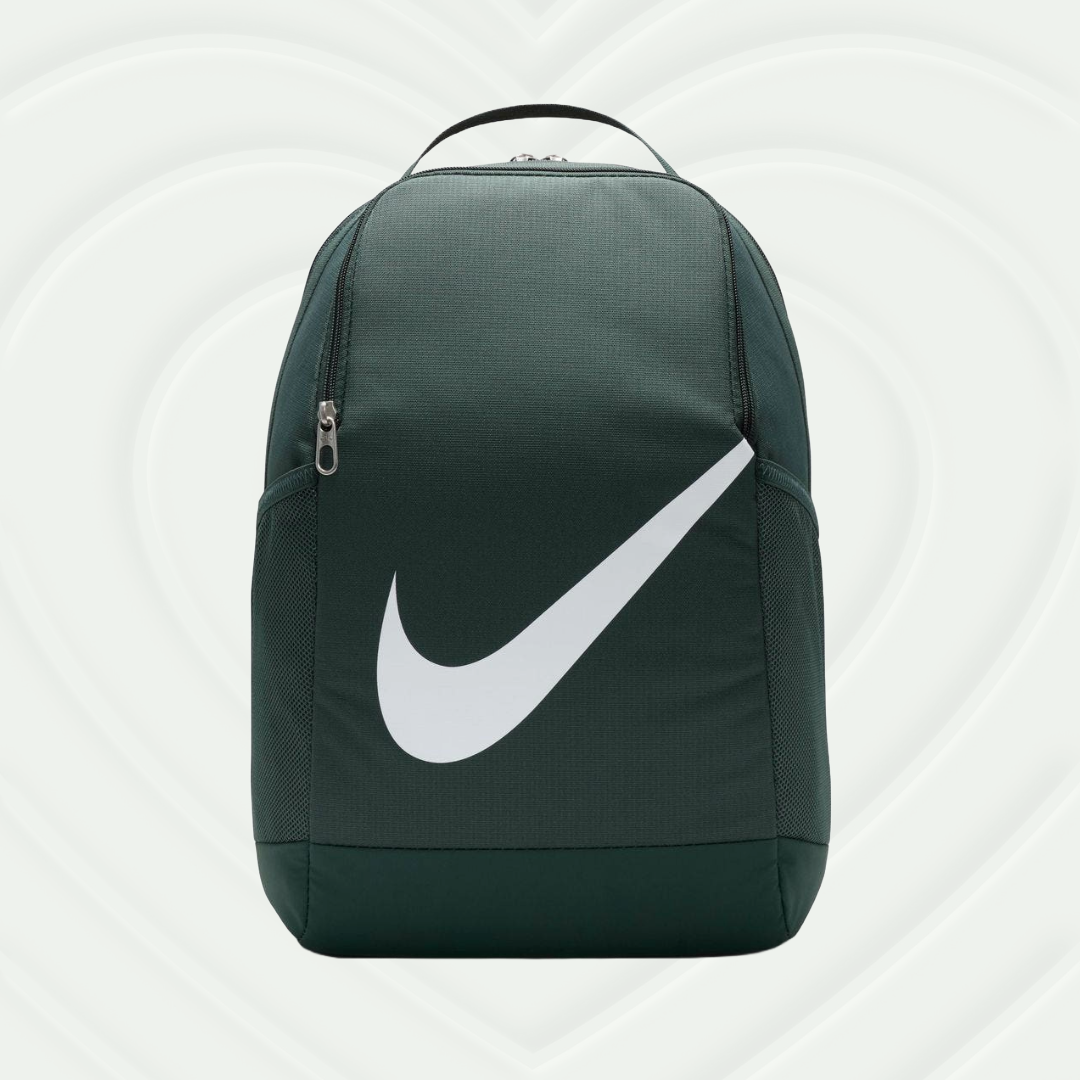 가볍고 실용적인 어린이용 백팩, 나이키 키즈 가방 추천!