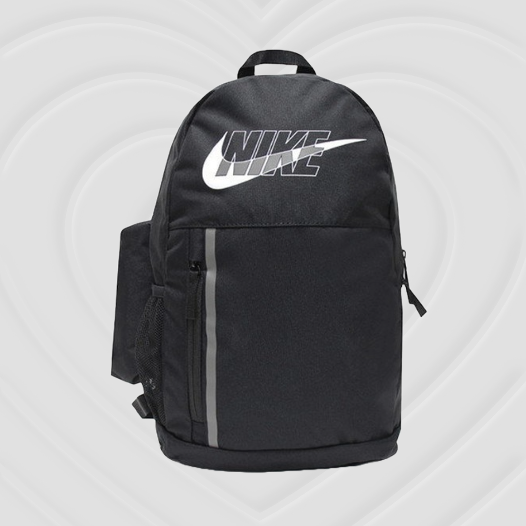 가볍고 실용적인 어린이용 백팩, 나이키 키즈 가방 추천!