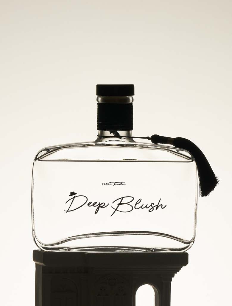 집안 분위기를 한층 더 아늑하게 만들어주는 대용량 실내 디퓨저 추천!