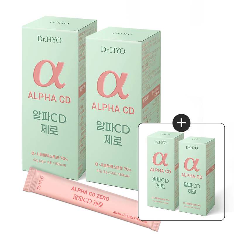 일상에 활력을 더하는 레몬맛 건강보조제, 함께 알아보세요!