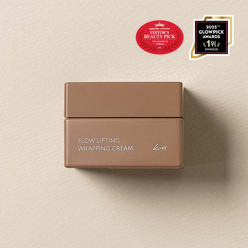 쉽고 편하게 피부 탄력을 높이는 고현정 크림 추천