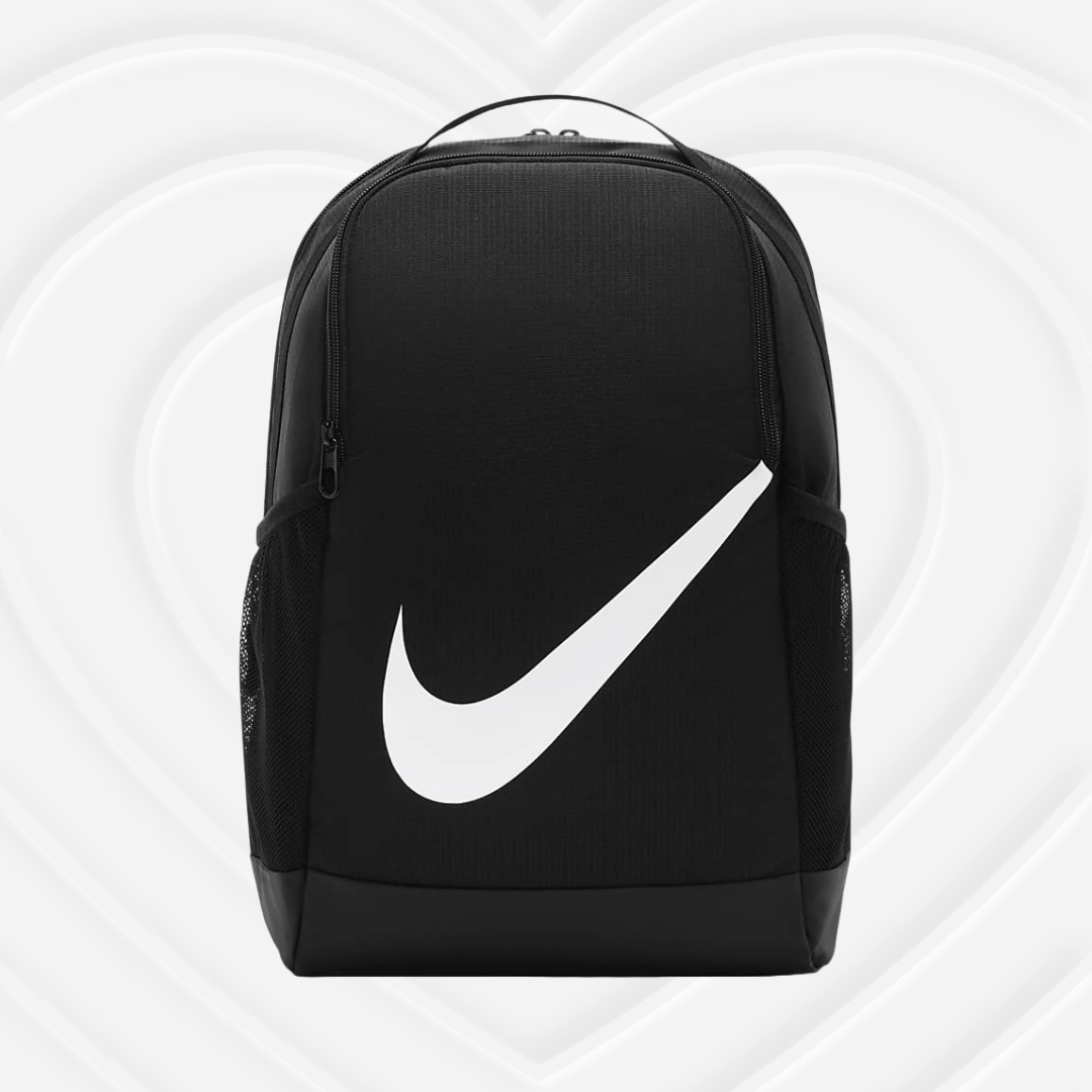 가볍고 실용적인 어린이용 백팩, 나이키 키즈 가방 추천!
