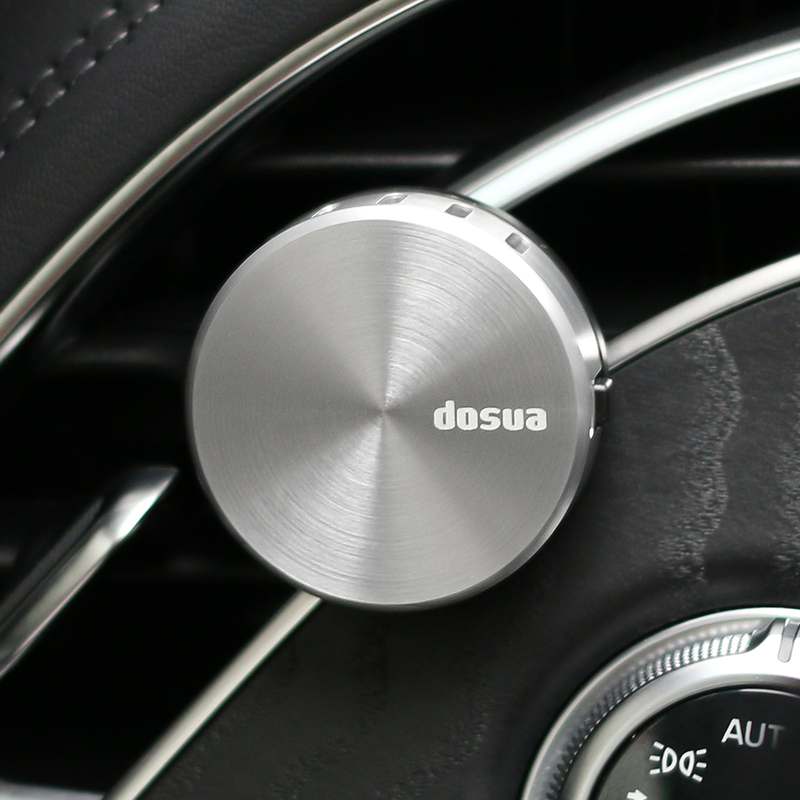 차량 내부를 더욱 쾌적하게 만들어주는 블랙체리 디퓨저 추천