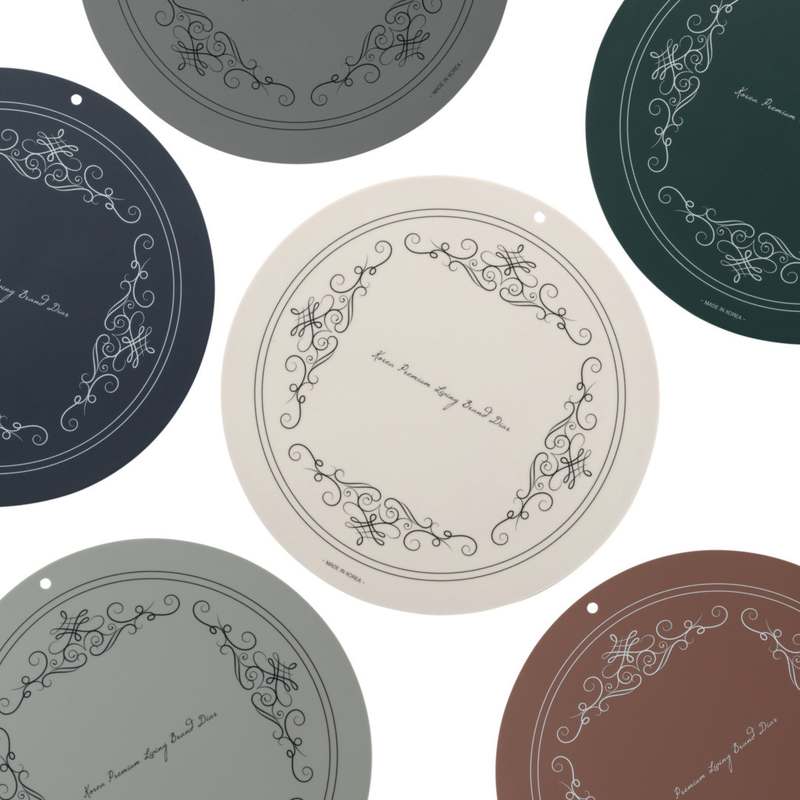 집들이 선물로 딱! 실리콘 인덕션 보호 매트 추천해요