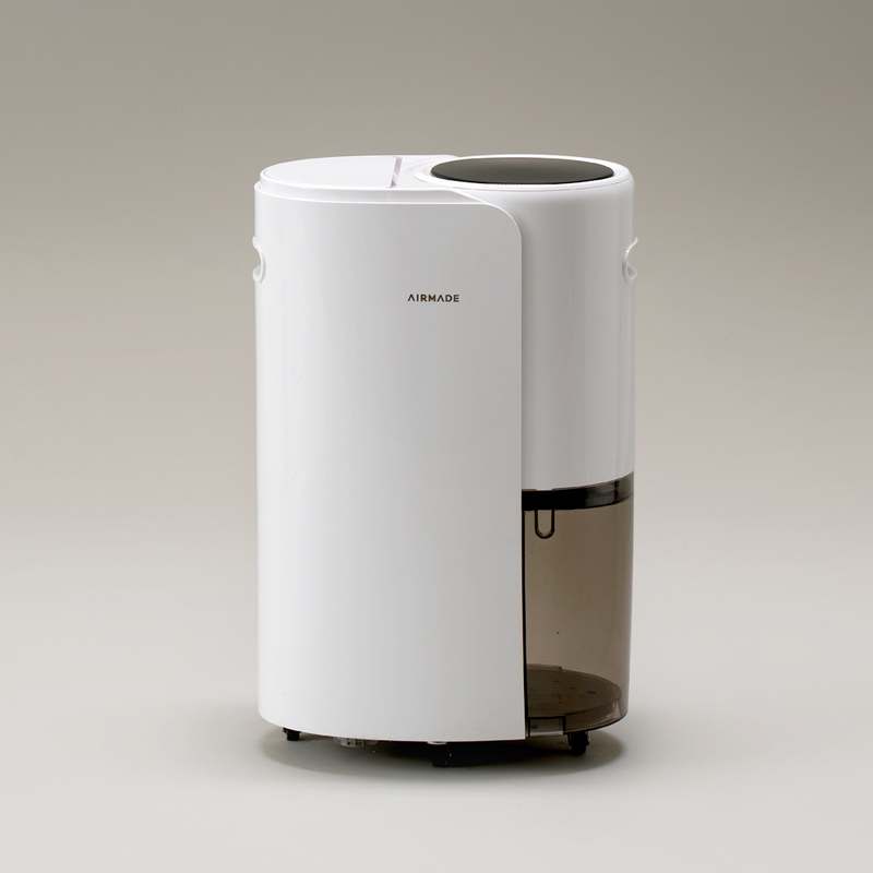 집안 공기를 쾌적하게! 대용량 제습기 추천